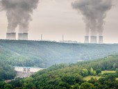 Korejci se nedohodli, kdo postaví nové Dukovany. Spor o cenu může ohrozit harmonogram stavby