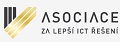 logo akce