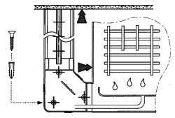 Obr. 6