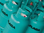 LPG