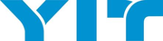 YIT logo