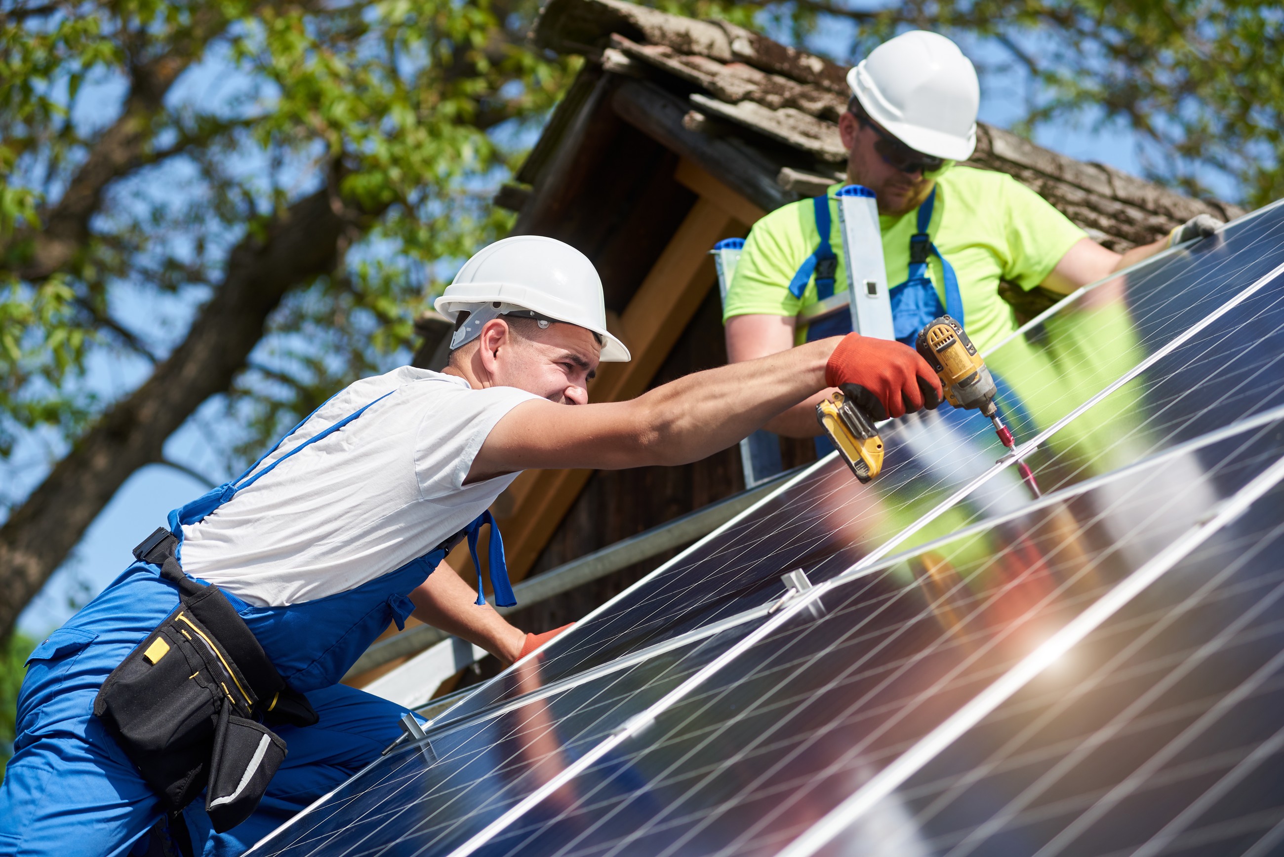 Rakousko Chce Do Roku 2030 Získávat Veškerou Energii Z Obnovitelných Zdrojů Pomůže Komunitní 2918