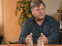 Kotle potřebují pravidelný a dobrý servis. Pak budou dlouho a dobře sloužit