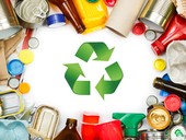 PET láhve ve žlutých kontejnerech – skončí na recyklaci nebo na skládce?