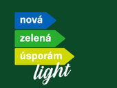 Nové podmínky programů NZÚ a NZÚ Light od 1. září 2024