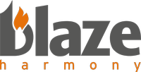 blaze-logo