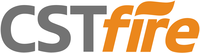 cstfire-logo