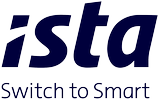 ista-logo