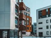 Problémy s vyúčtováním záloh za služby v bytových domech a zákon o službách