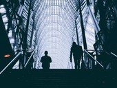 Nové poznatky v oblasti Eurokódů pro zásady navrhování a zatížení staveb