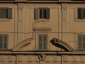 Složení a oprava omítek nejenom pro historicky cenné stavby (část 1.)