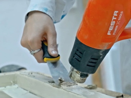 Stavebnictví v oběhu: Cirkulární přístup mění pravidla hry