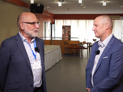 Ze zákulisí konference Vytápění Třeboň 2025 (III) - Vlivy legislativy