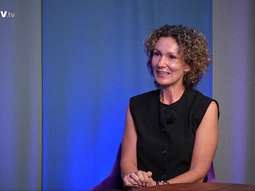 Řemeslo Skill 2025 - co bude letos nového ve Vysokém Mýtě?