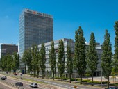 Network Standard for Building Automation BACnet - Part 1: Essentials, Networks and Objects