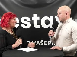 Co dál? Spotový tarif, smlouva bez závazku nebo fixace?