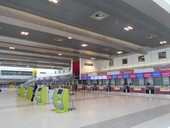 Network Standard for Building Automation BACnet - Part 2: Services and Interoperability