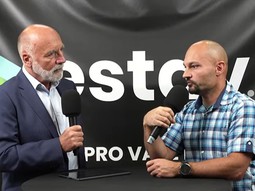 Plynové kogenerační jednotky do 50 kW mají mnohočetná uplatnění