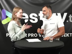 Proč je Master3Plus tišší než běžné kanalizační systémy?