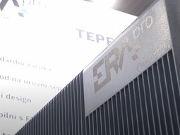 Tepelná čerpadla ERA od Photomate získala ocenění odborné poroty na veletrhu FOR ARCH 2025