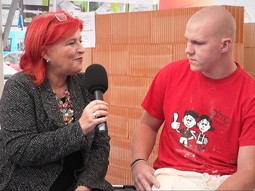 Nejlepší učni Česka a okolních zemí bojují o titul - Řemeslo Skill 2025