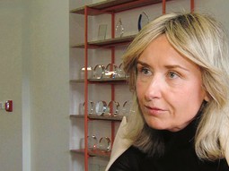 Radon jako právní problém