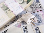 Zákazníci s Dynamickým tarifem ušetří v některých hodinách až 50 % ceny