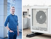 Na zákazy některých chladiv pro tepelná čerpadla jsme připraveni