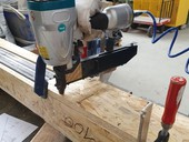 Požární ochrana oceli dřevem a materiály na bázi dřeva: Historie a základy (část 1.)