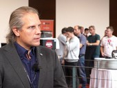 Vysoké dřevostavby v příloze K byly tématem konference Požární bezpečnost staveb 2025 Petr Hejtmánek, UCEEB ČVUT v Praze, na konferenci Požární bezpečnost staveb 2025