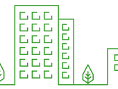 II. Mezinárodní konference o ETICS