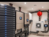 Bezpečná fotovoltaika? Mnozí si myslí, že ji mají - dokud nepřijde problém