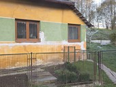 Efektivní a udržitelná řešení odkanalizování malých obcí v kontextu nové evropské směrnice Směrnice UWWDT a venkovské oblasti, ilustrační obrázek, foto autor