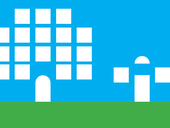 Dostupné a kvalitní bydlení pro všechny - pozvánka na konferenci