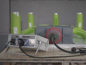 Význam (ne)těsnosti vzduchotechniky, 6. díl: Jak ověříme, kolik vzduchu nám z rozvodů uniká?