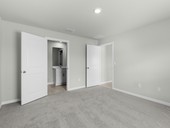 Poznámka k povaze hygienických limitů