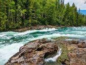 Aktuální a připravované předpisy v oblasti čištění a recyklace odpadních vod a ochrany vod před znečištěním