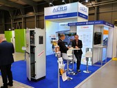 Česká baterie už půl roku stabilizuje přenosovou síť. Jaké jsou první zkušenosti?