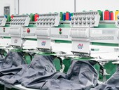 Pracovní oblečení potřebují v ČR dva miliony lidí. Trendem je pronájem