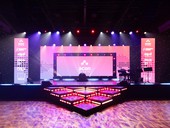 ACON Smart Grids završil česko-slovenský projekt: Chytré sítě posílily spolehlivost dodávek elektřiny