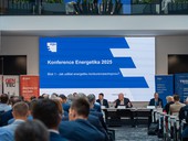 Jak udělat energetiku konkurenceschopnou? (1)