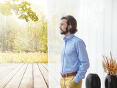 Jaká je kvalita vzduchu v interiéru