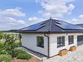 Nová norma chrání budoucí majitele FVE