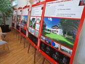 Známe vítěze soutěže HELUZ LEVEL UP 2024/2025. První místo putuje do Volyně