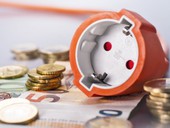 Známe ceny elektřiny a plynu na příští rok pro většinu stávajících zákazníků