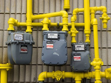 Soutěž Plynař roku 2026 odstartovala školními koly v Brně a Znojmě