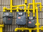 Soutěž Plynař roku 2026 odstartovala školními koly v Brně a Znojmě