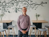 Když projekt neřídíte jako projekt, nemůže to fungovat Foto: archiv PM Consulting s.r.o.