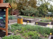 Rekonstrukce školy na Hané