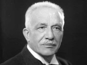 Fantastická životní „success story“ profesora Františka Kloknera